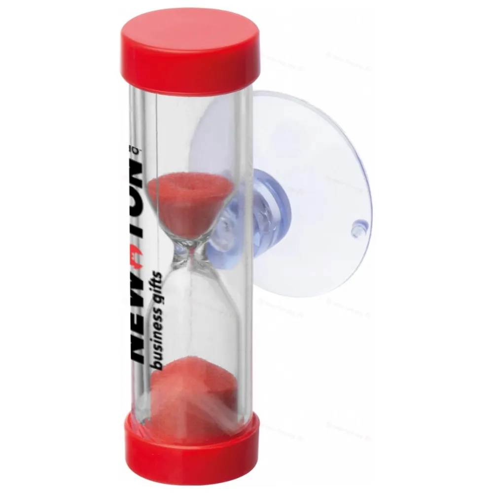 Песочные часы