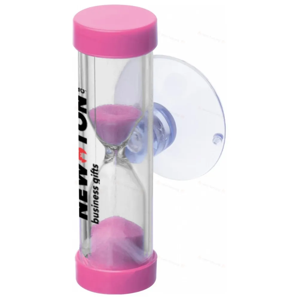 Песочные часы