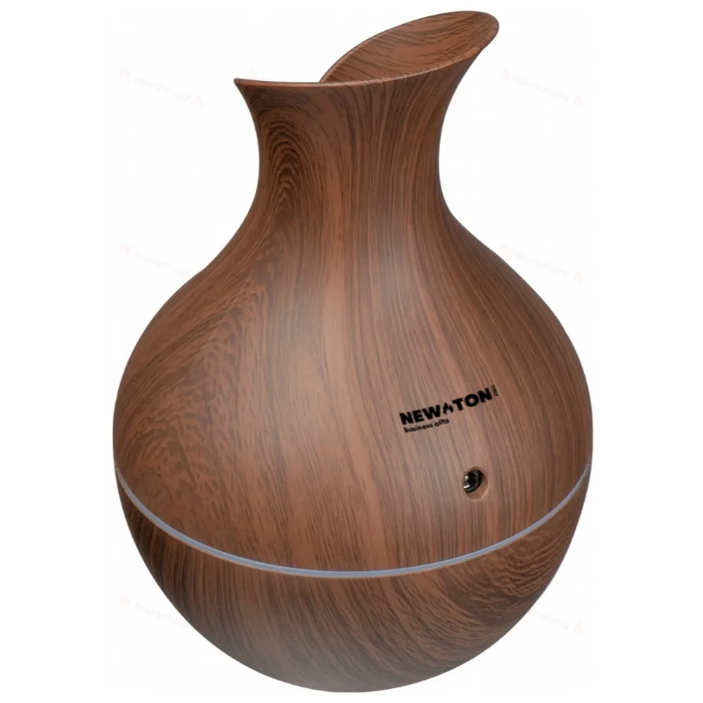 
                                            Humidifier, dark wood
                                            