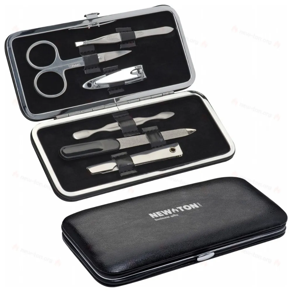
                                            Manicure set
                                            