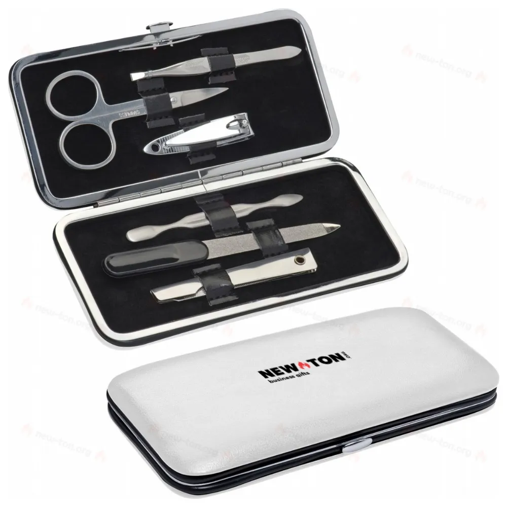 
                                            Manicure set
                                            
