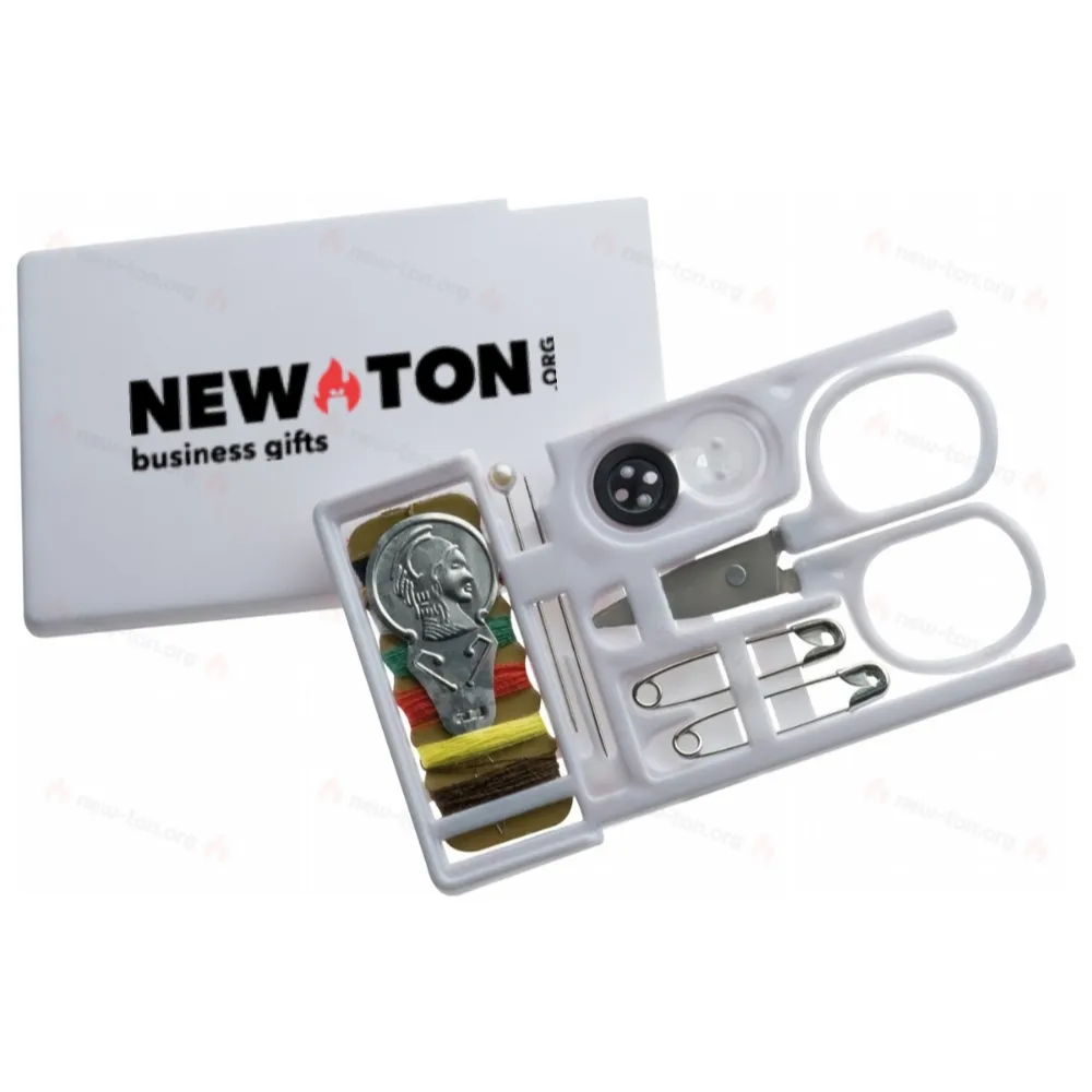 Швейный набор