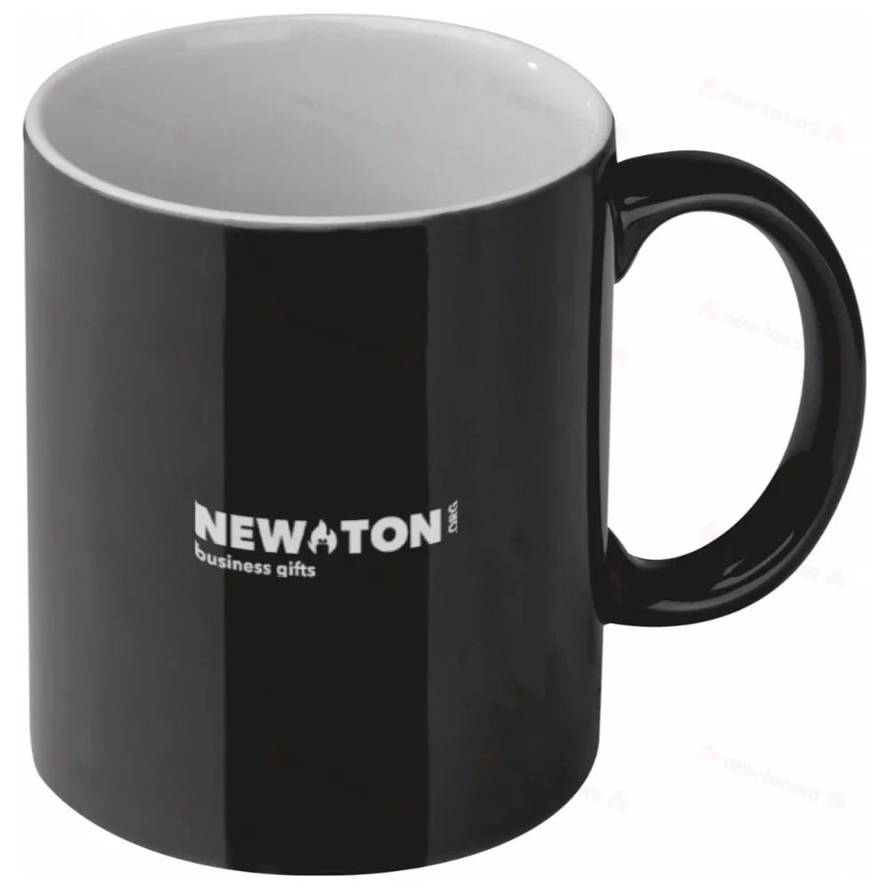 
                                                Ceramic mug 300 ml
                                                