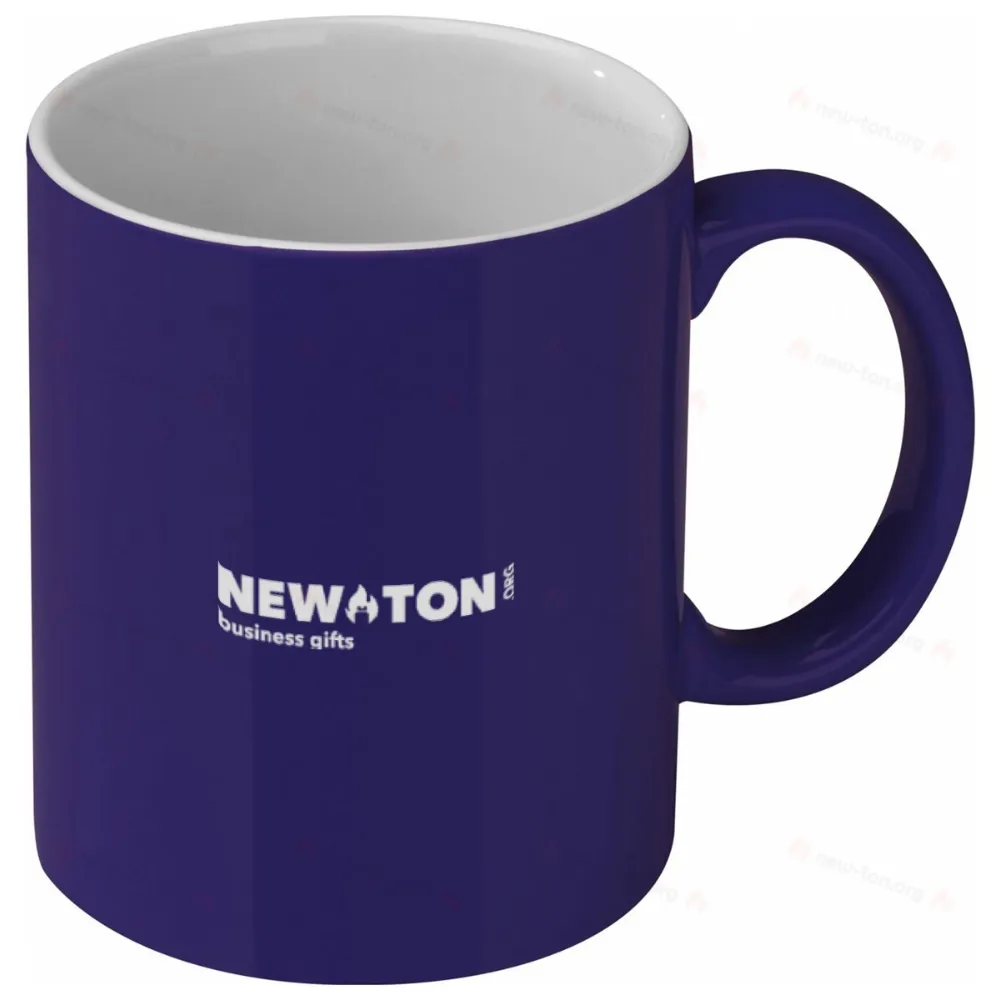 
                                                Ceramic mug 300 ml
                                                