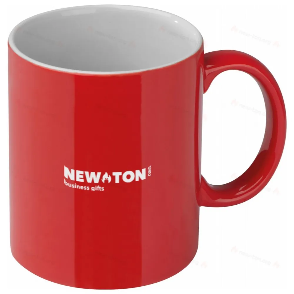
                                                Ceramic mug 300 ml
                                                