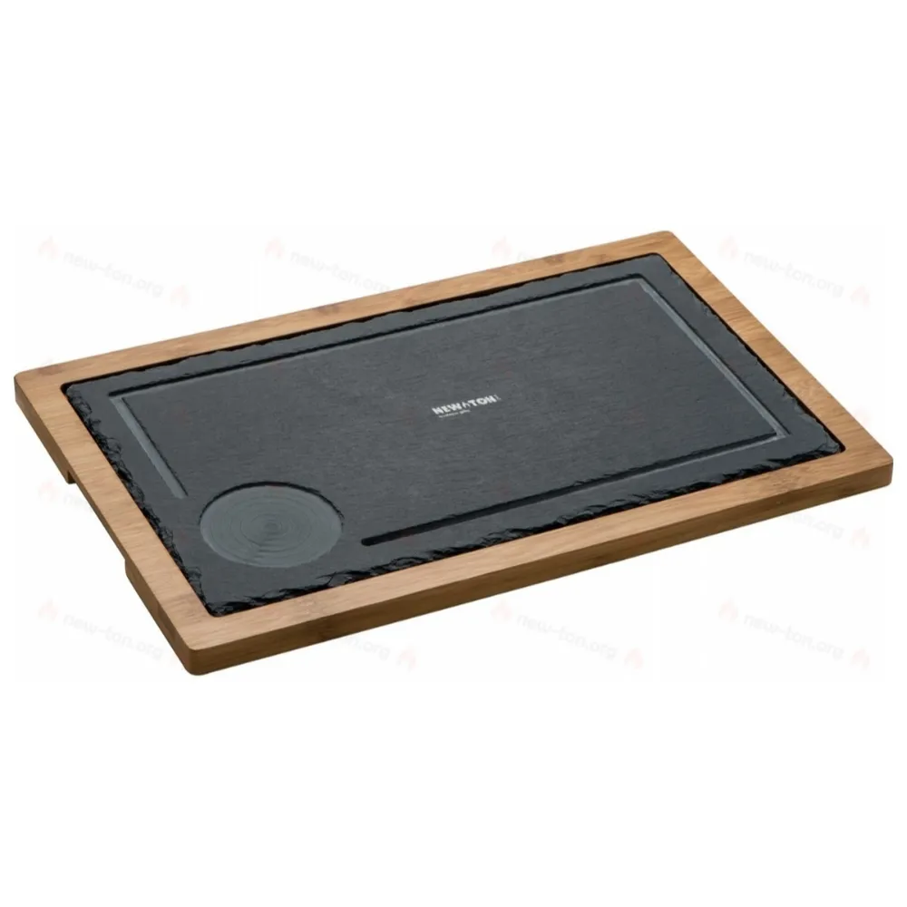 
                                            Serving tray
                                            
