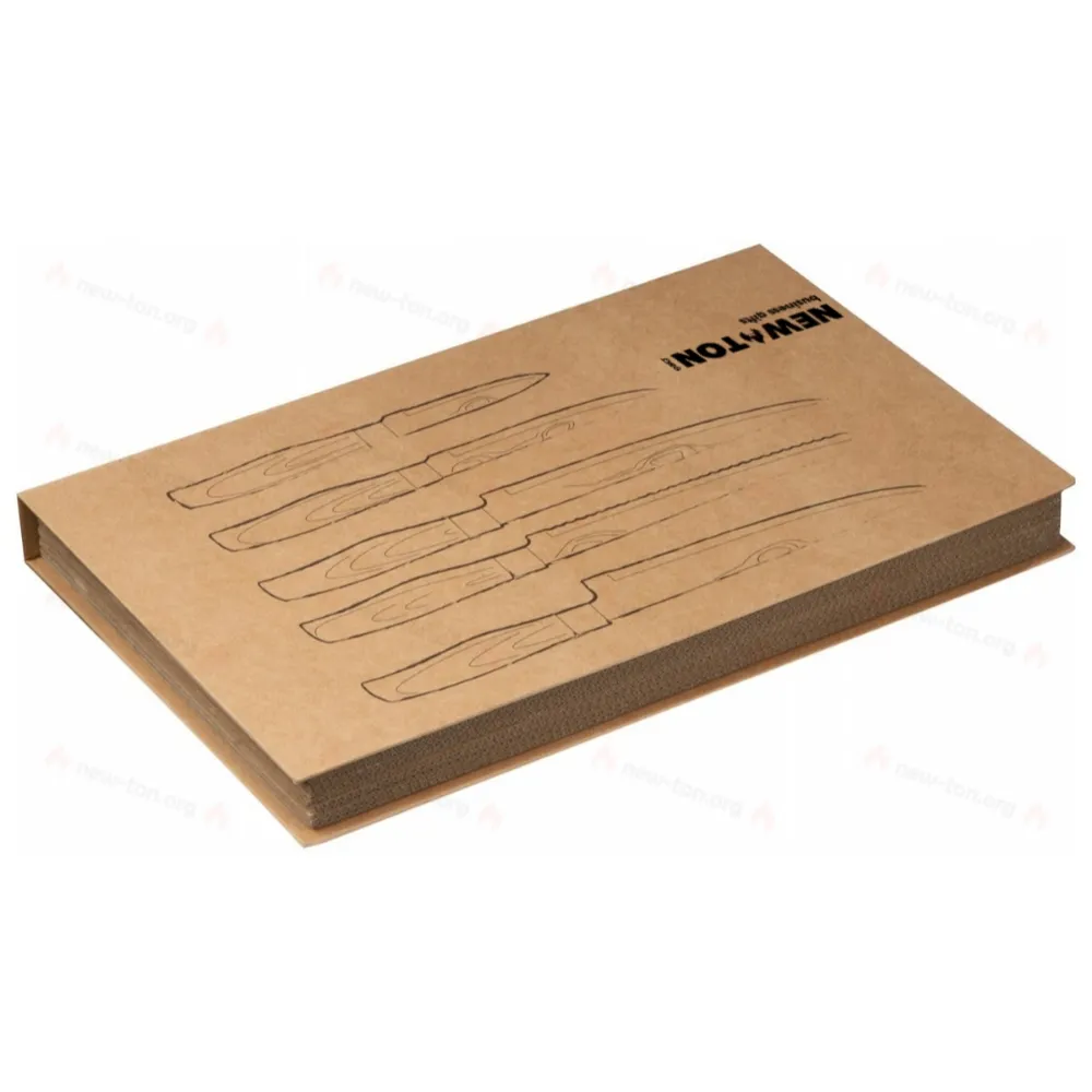 Нобор кухонных пожей