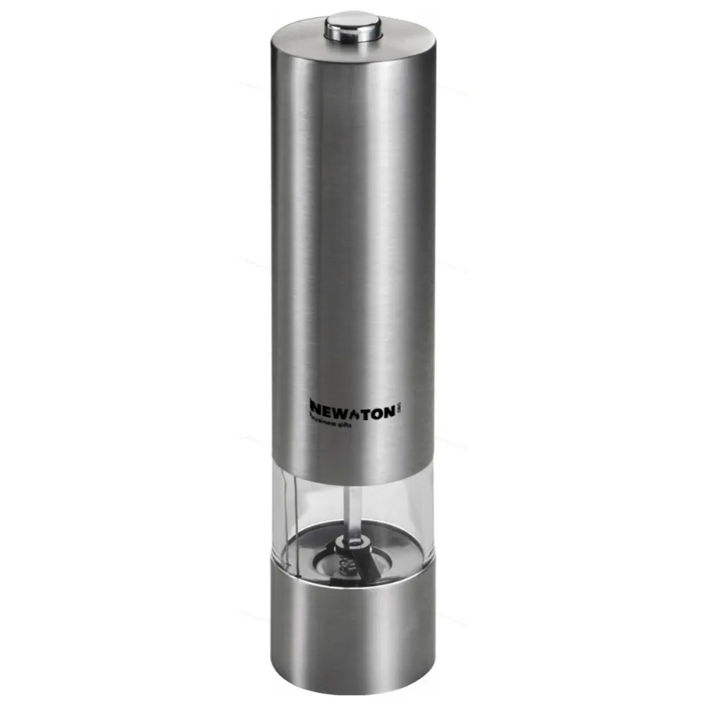 Мельница для перца