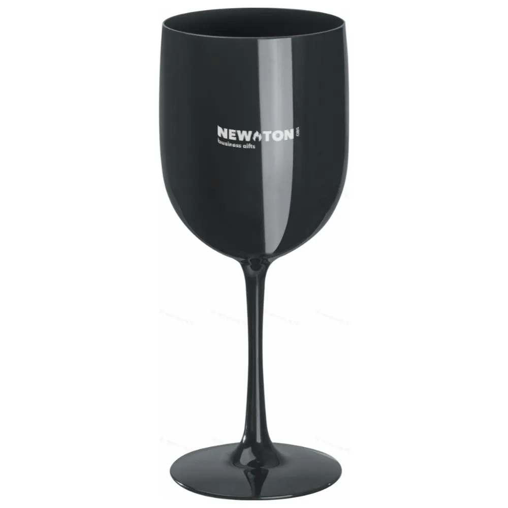 
                                            PS Drinking glass 460 ml
                                            
