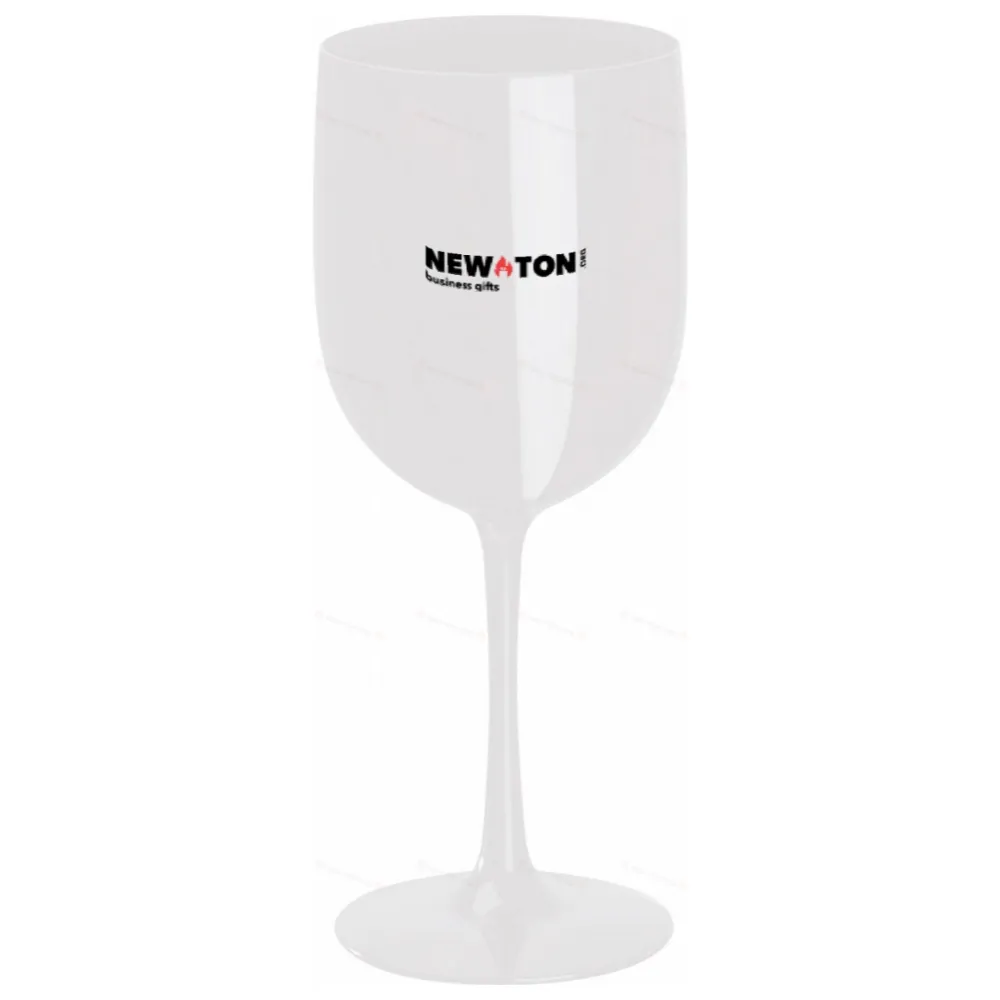 
                                            PS Drinking glass 460 ml
                                            