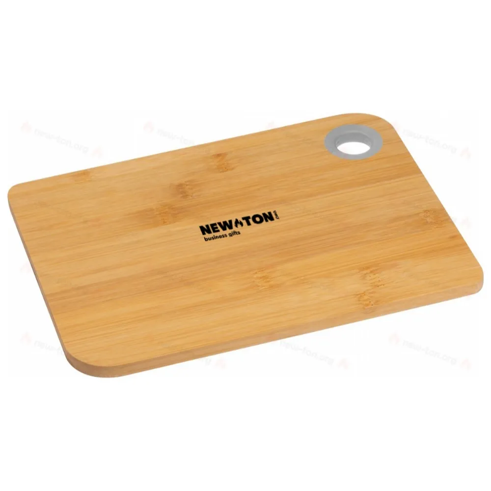 
                                                Bamboo cutting Board
                                                