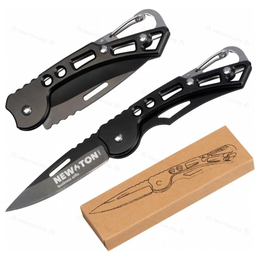 
                                            Складной нож
                                            