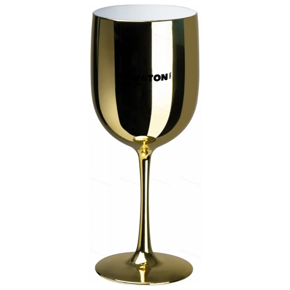 
                                            Plastic Moritz glass
                                            