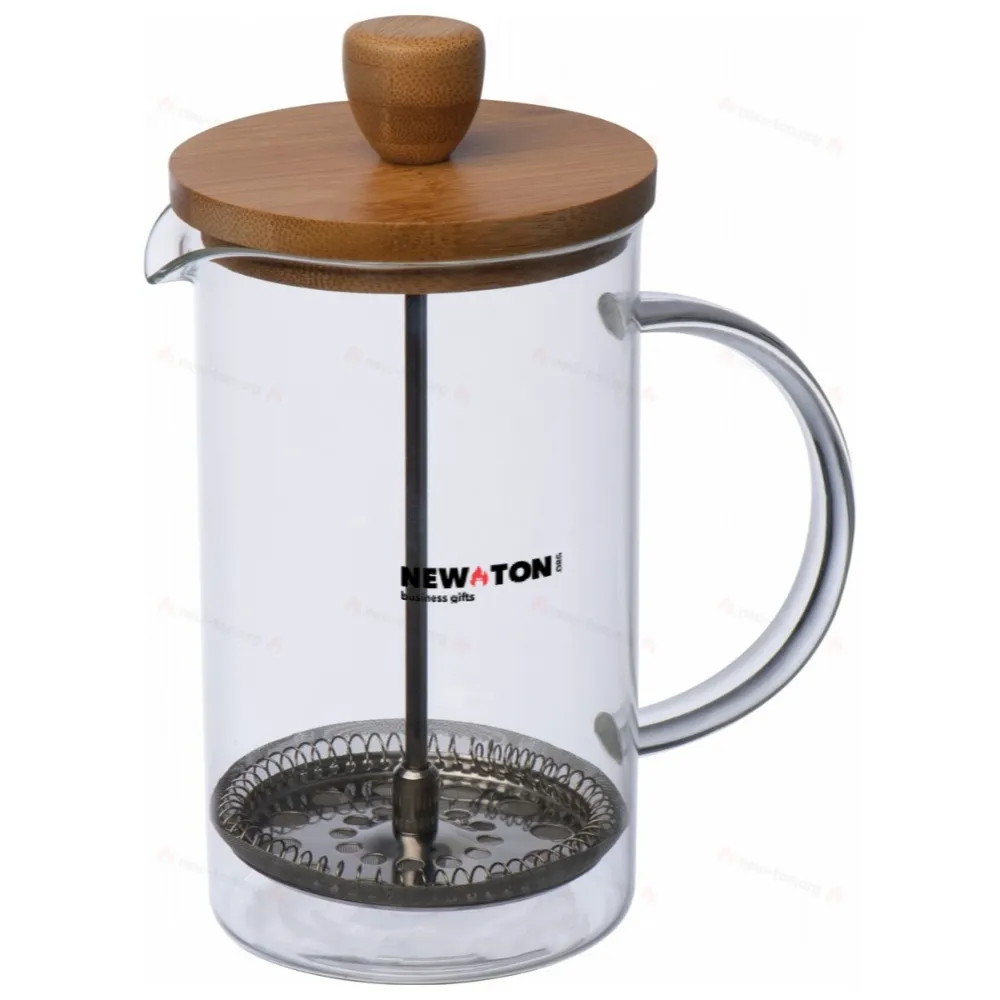 
                                            Coffee / Tea maker
                                            