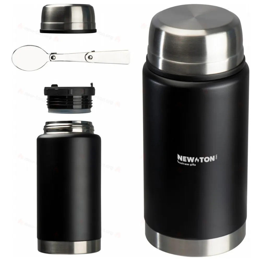 Пищевой термос