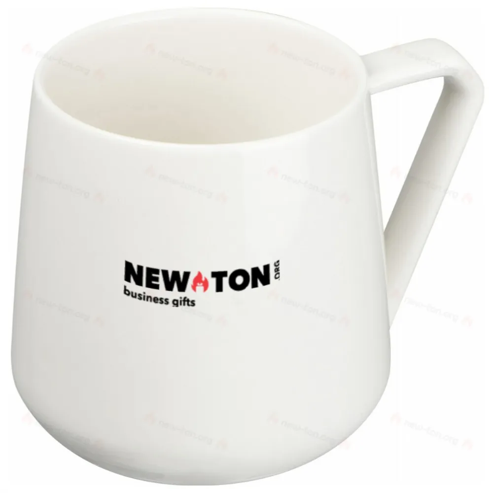 
                                            Porcelain mug 300 ml
                                            