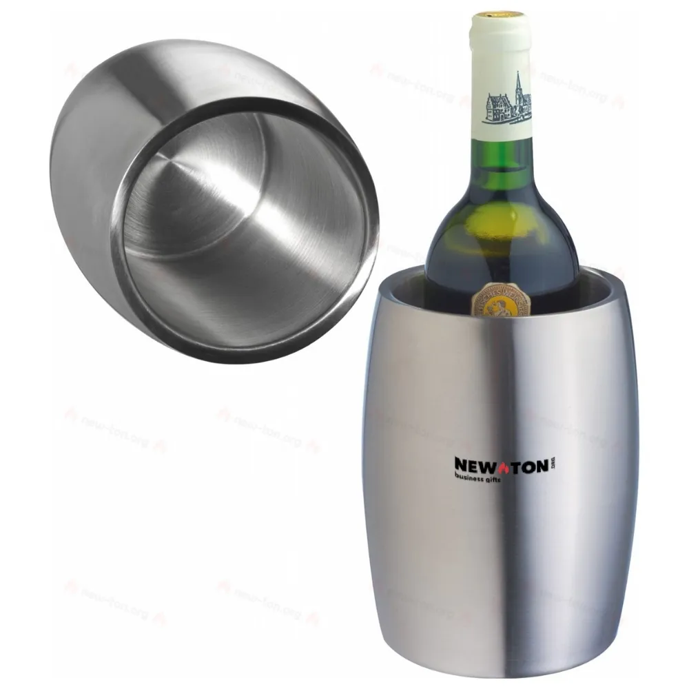 
                                                Wine cooler
                                                