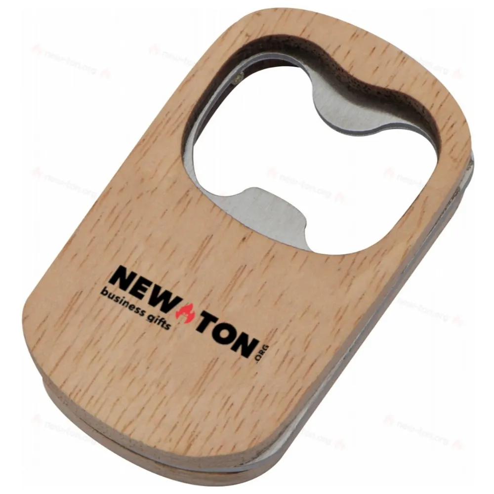 Открывалка для бутылок