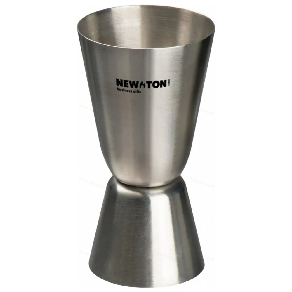 
                                                Bar measure
                                                
