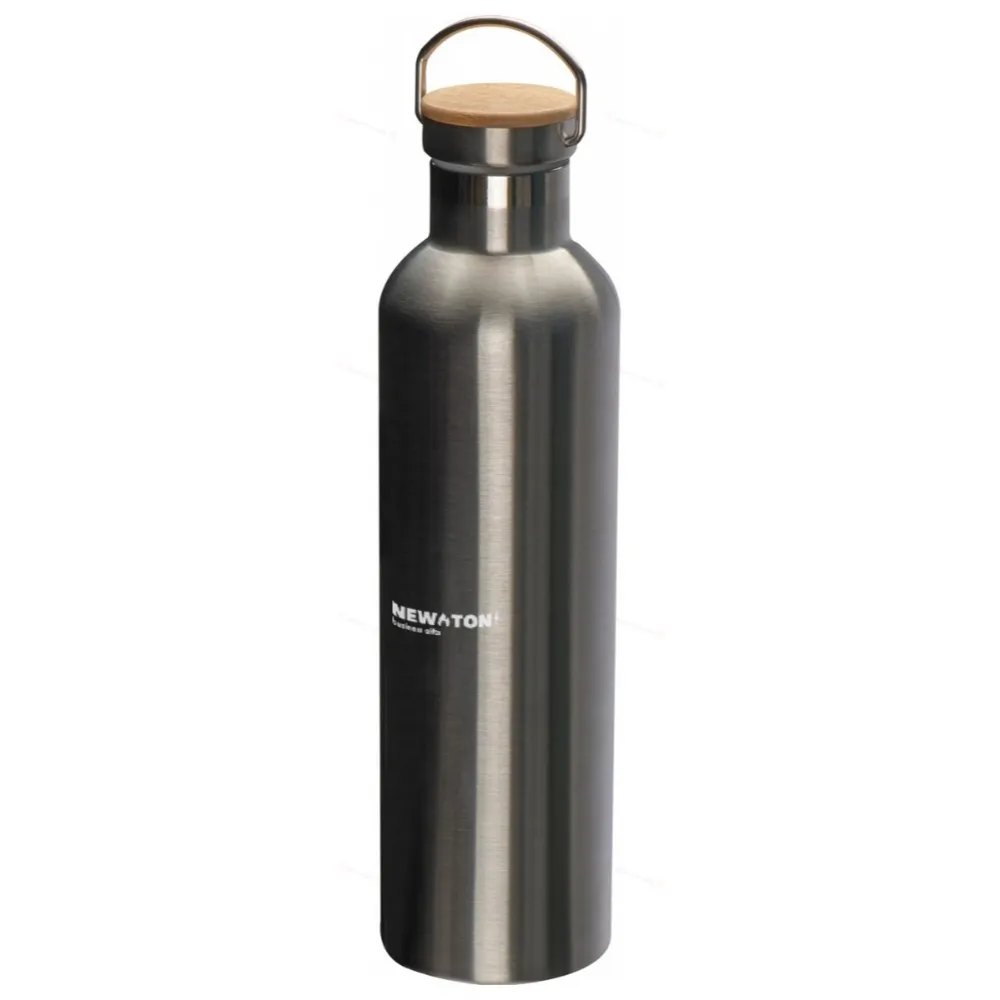 
                                                stal nierdzewna vacuum flask
                                                