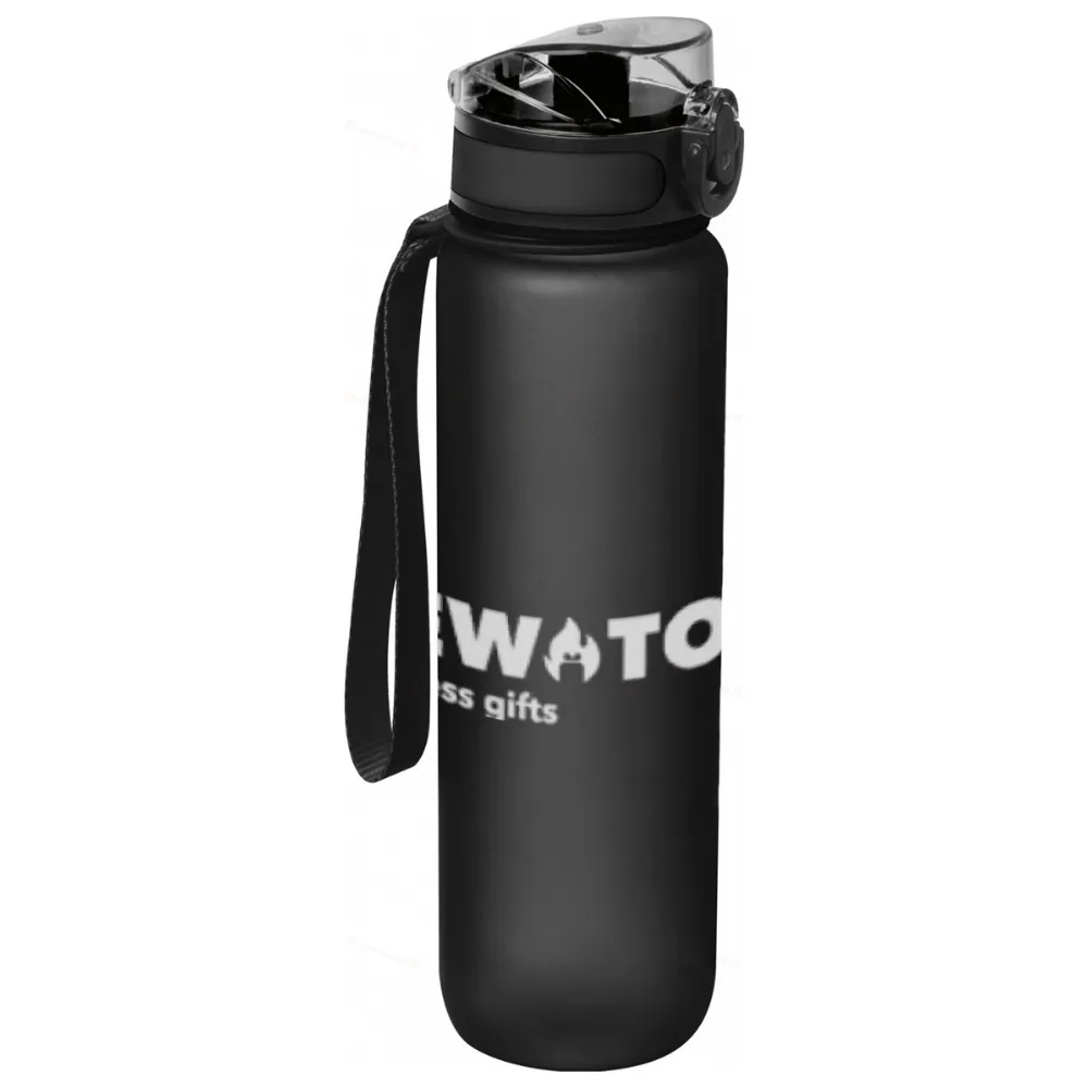
                                            Sports drinking bottle
                                            