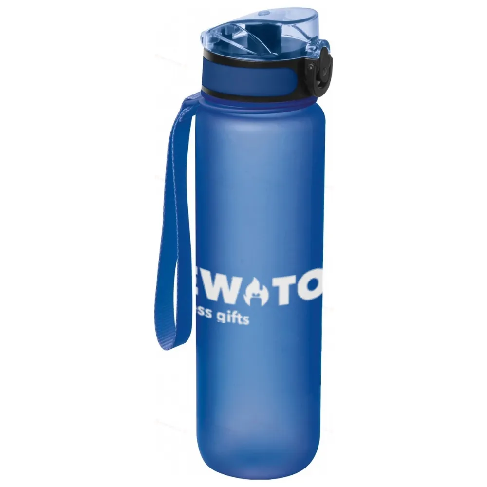
                                            Sports drinking bottle
                                            
