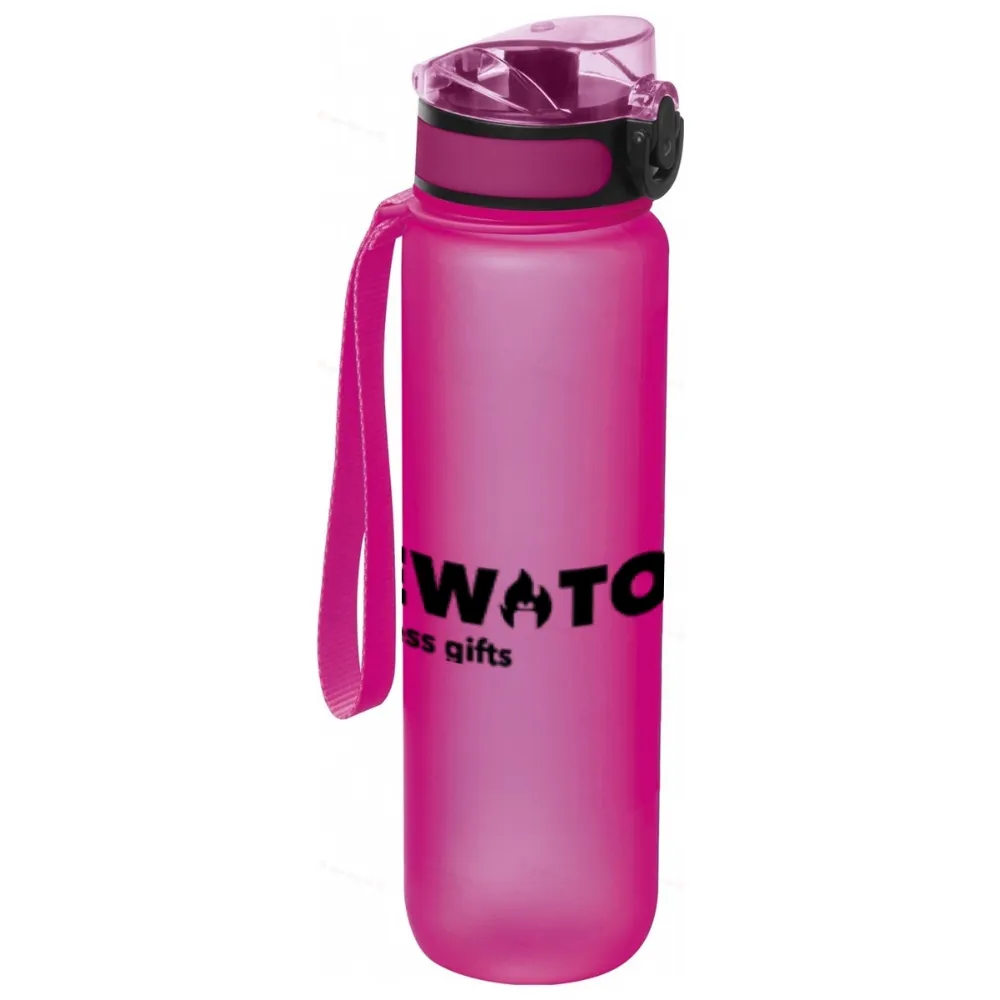 
                                            Sports drinking bottle
                                            