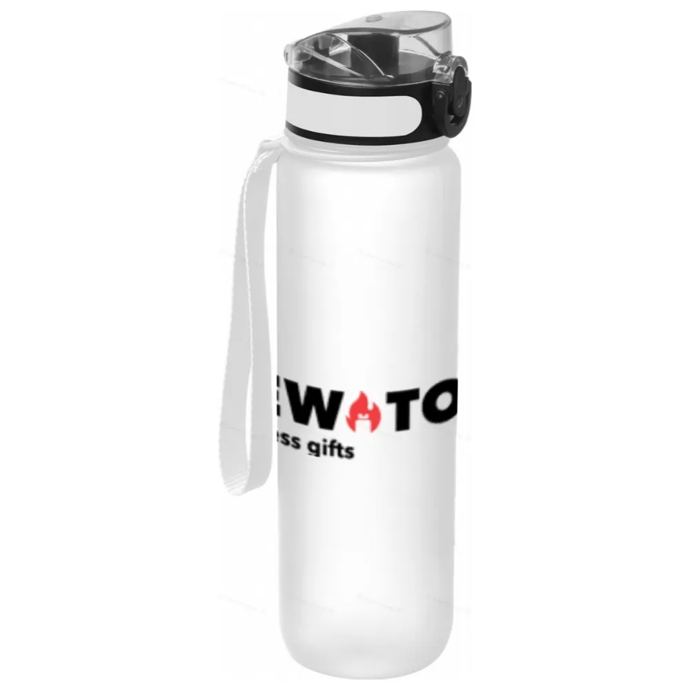 
                                            Sports drinking bottle
                                            