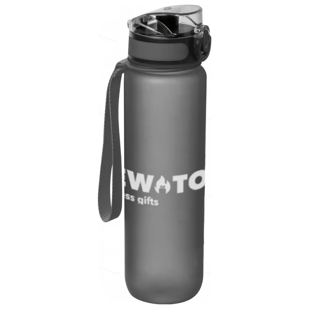 
                                            Sports drinking bottle
                                            