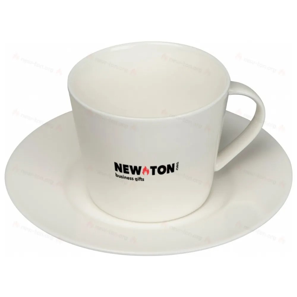 
                                                Ceramic cup 175ml
                                                