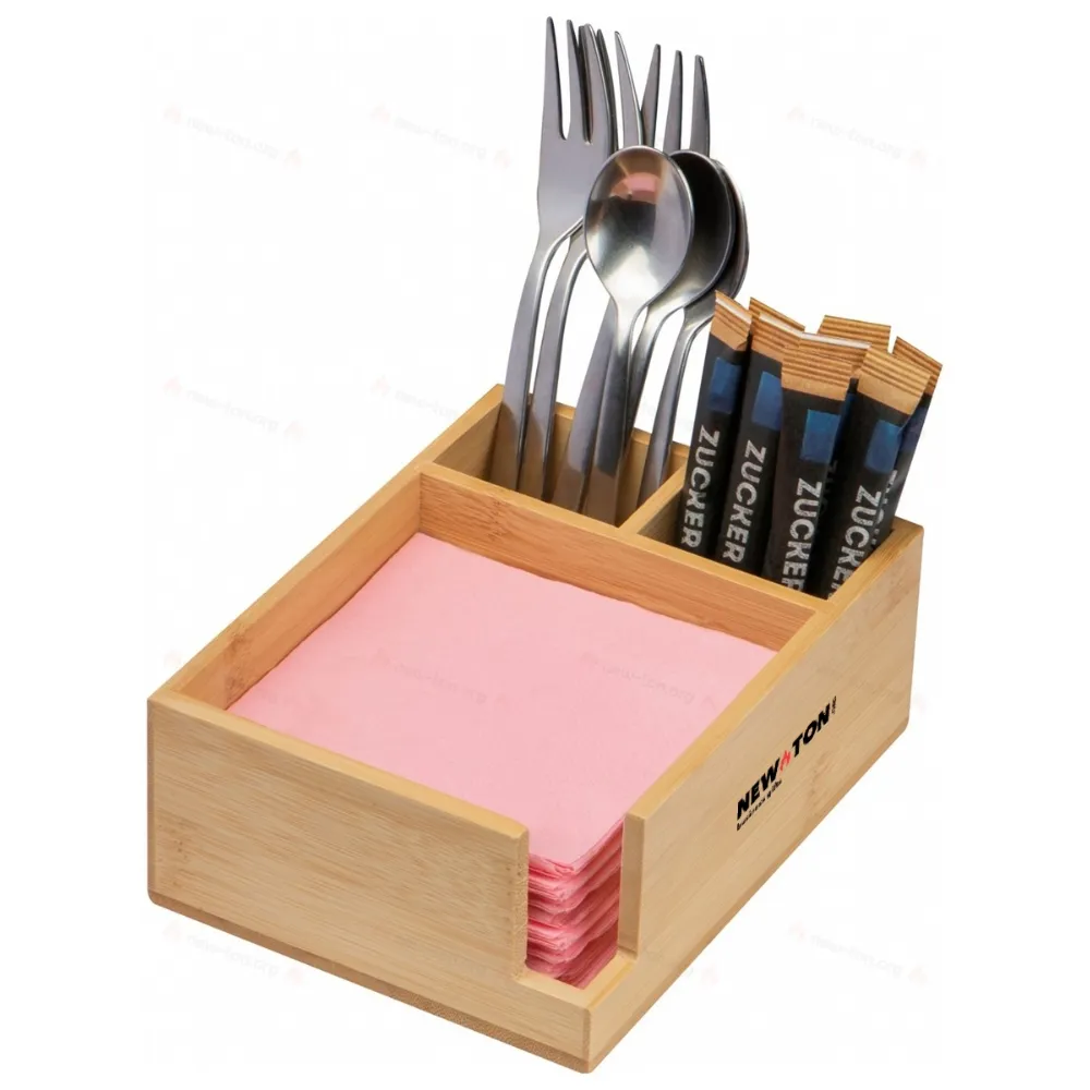 
                                            Cutlery tray large
                                            