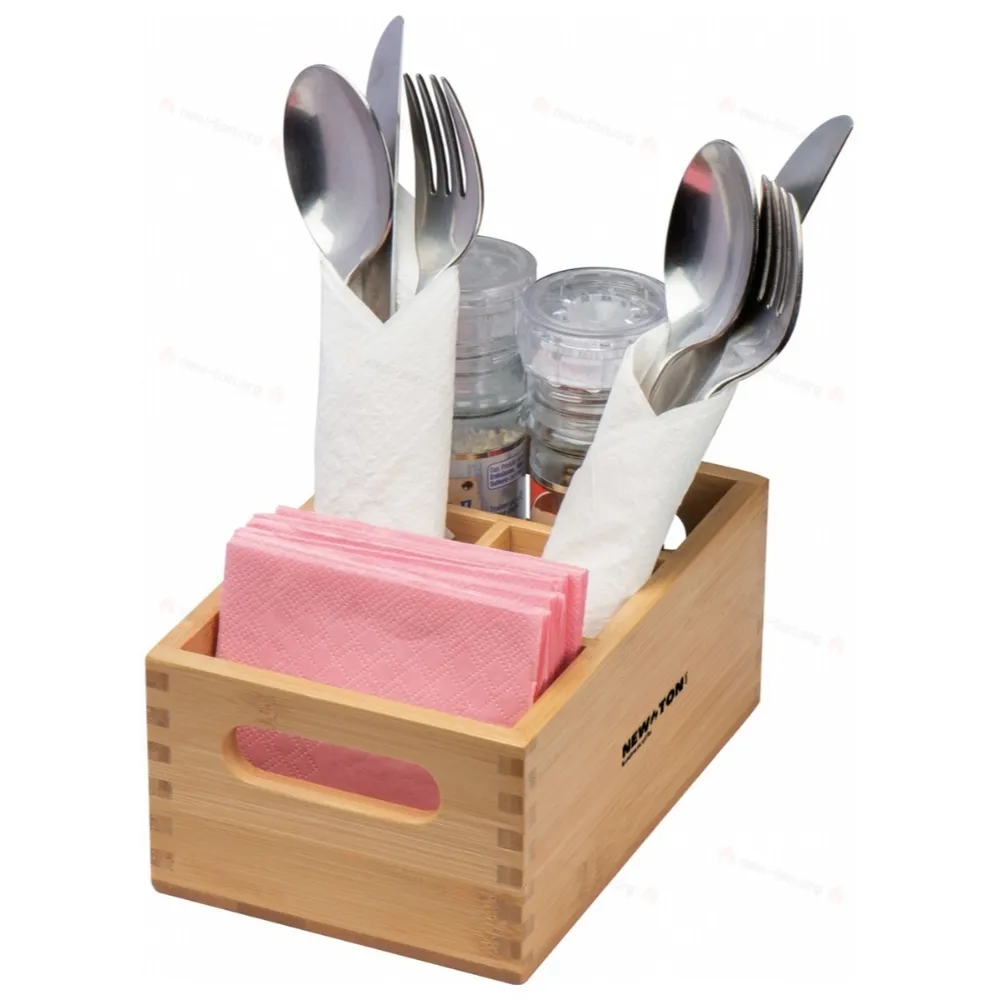 
                                            Cutlery tray small
                                            