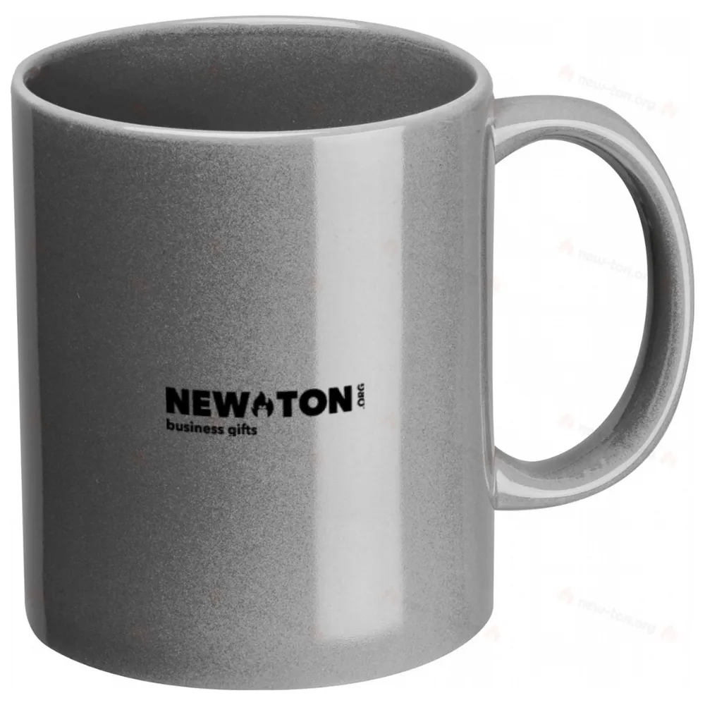 
                                            Керамическая кружка
                                            