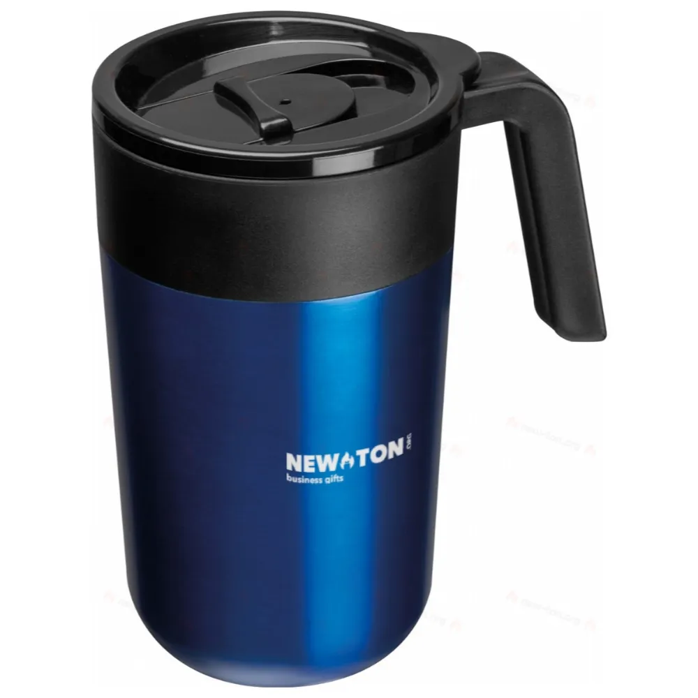 
                                            Drinking cup 400 ml
                                            