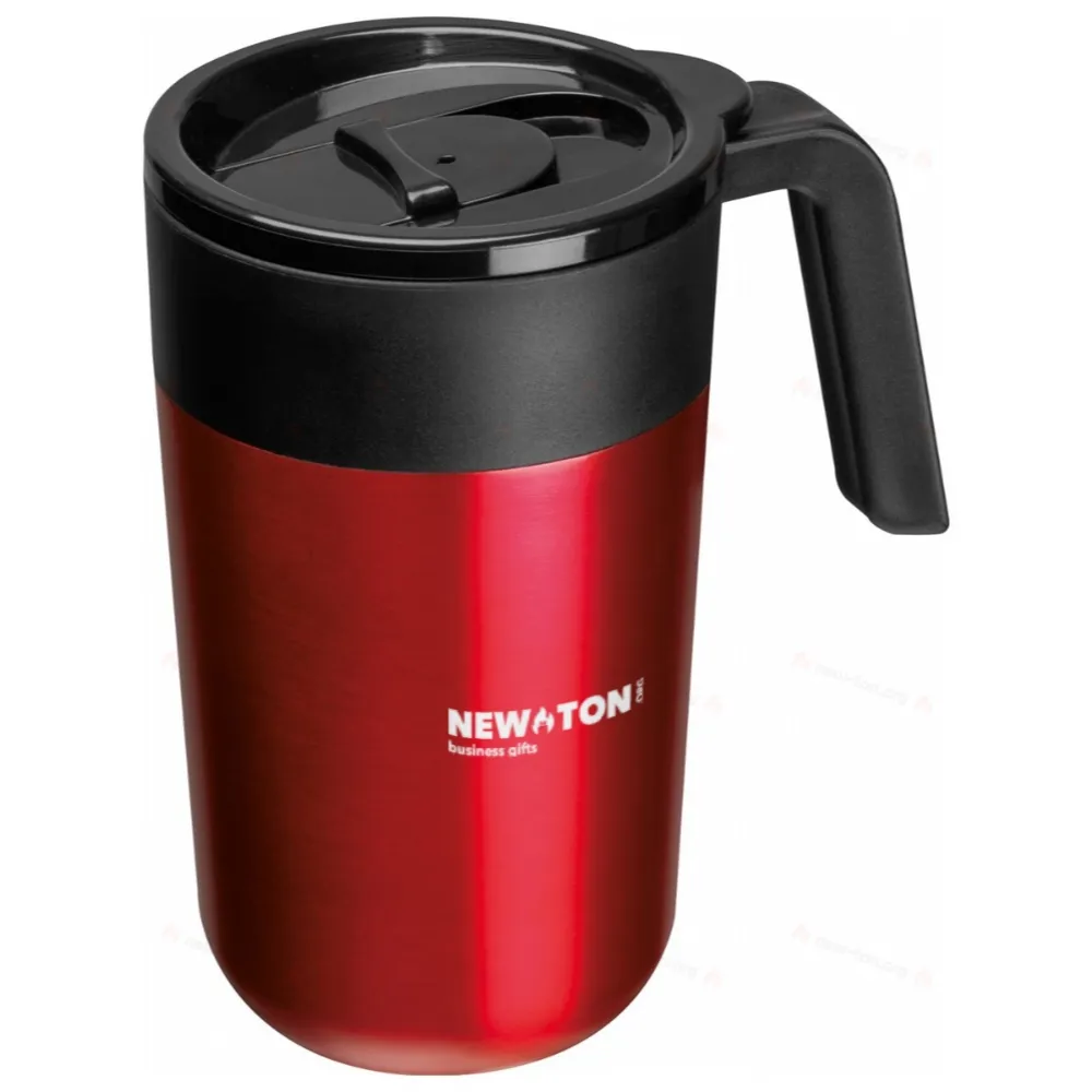 
                                            Drinking cup 400 ml
                                            