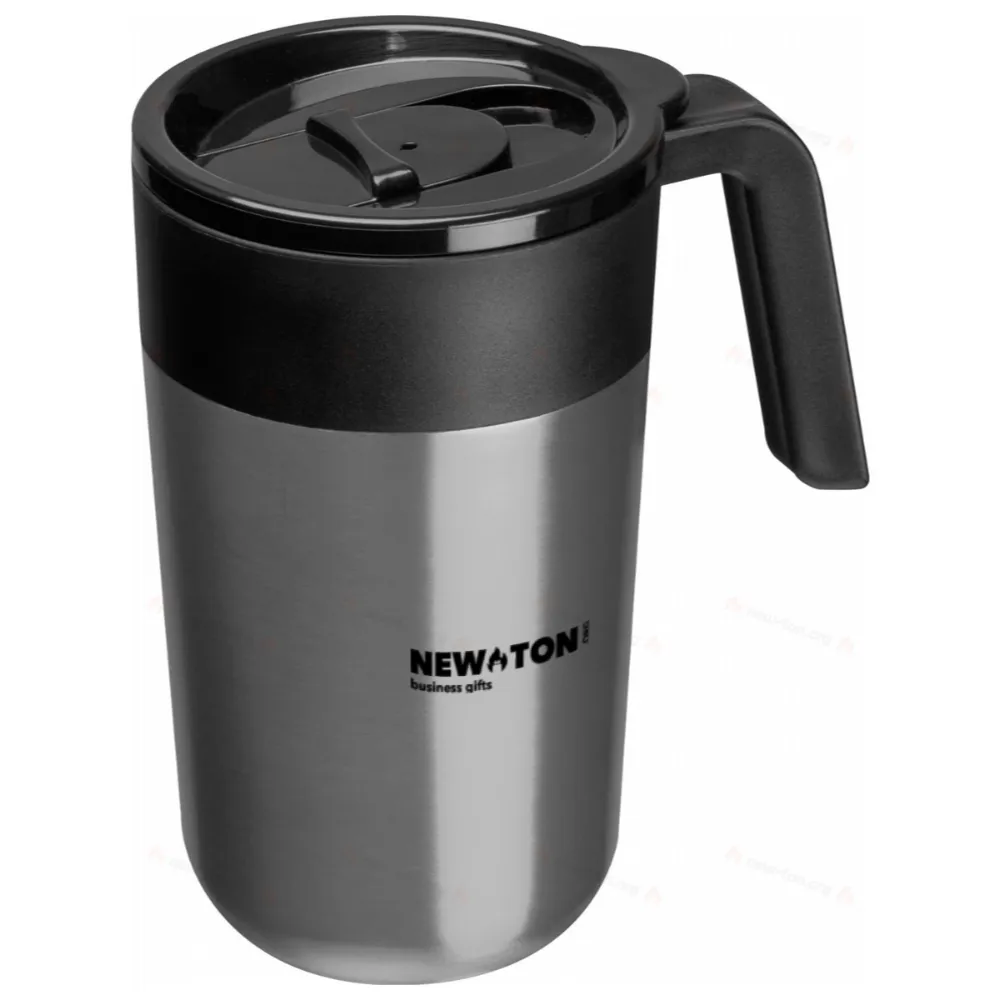 
                                            Термокружка 400 мл
                                            