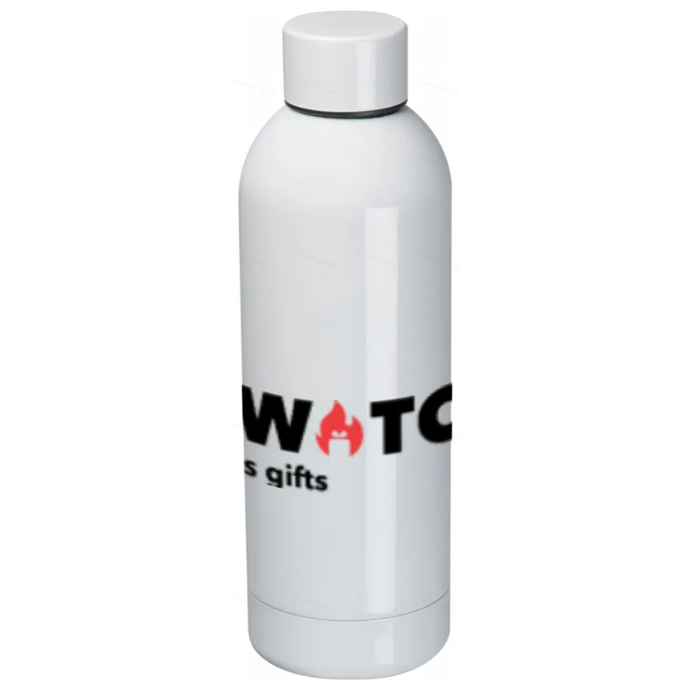 
                                                Sublimation drinking bottle 500ml
                                                