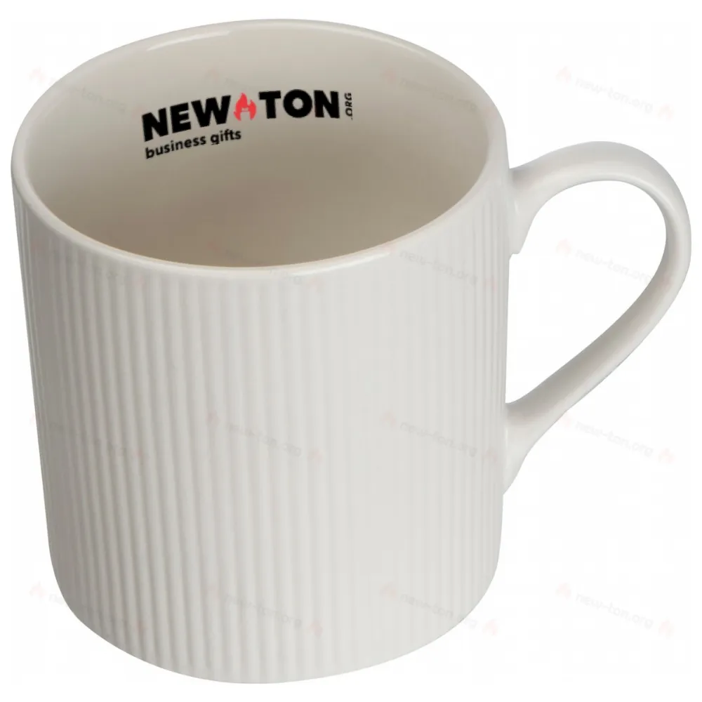 
                                            Керамическая кружка
                                            