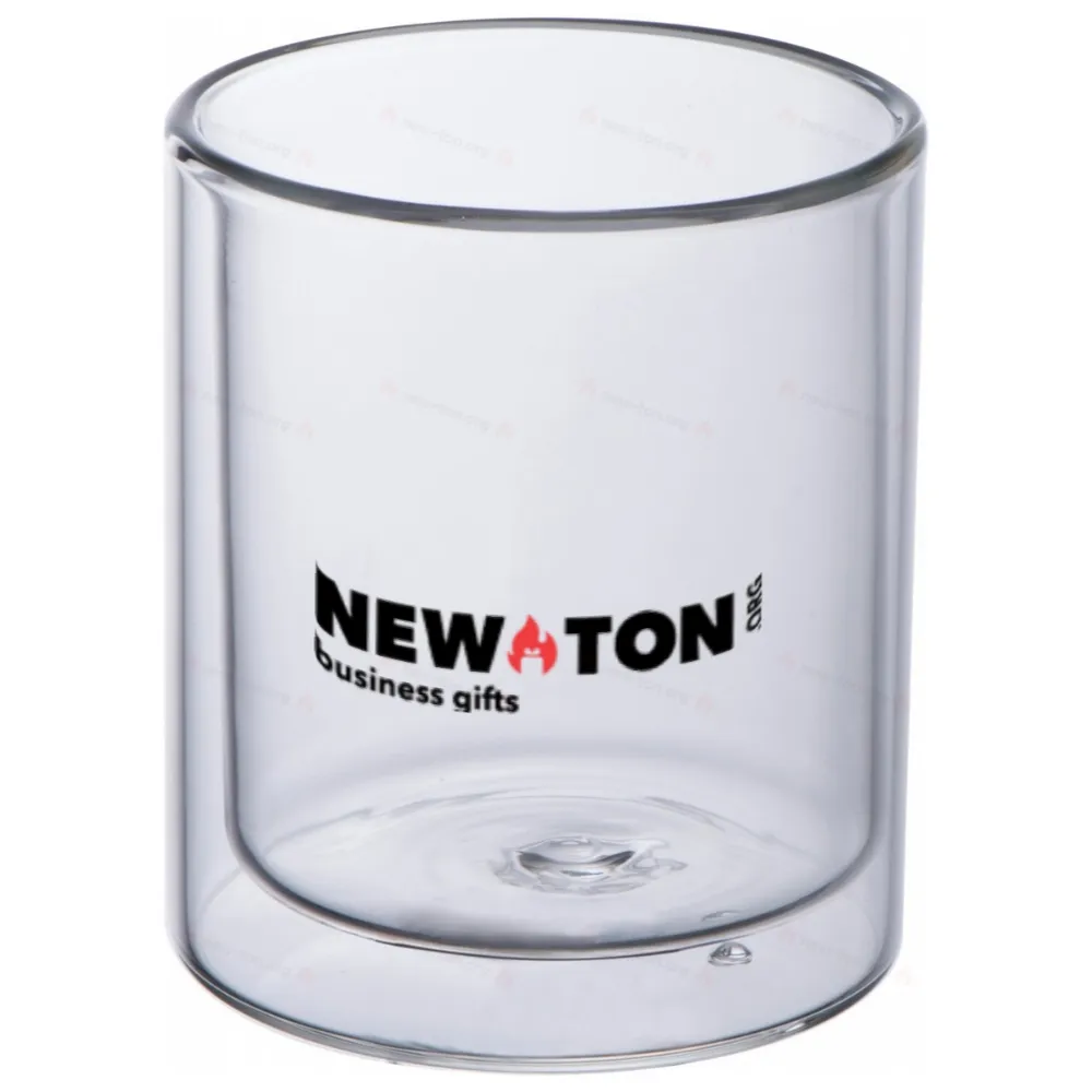 
                                            Double-walled cappuccino cup 200ml
                                            