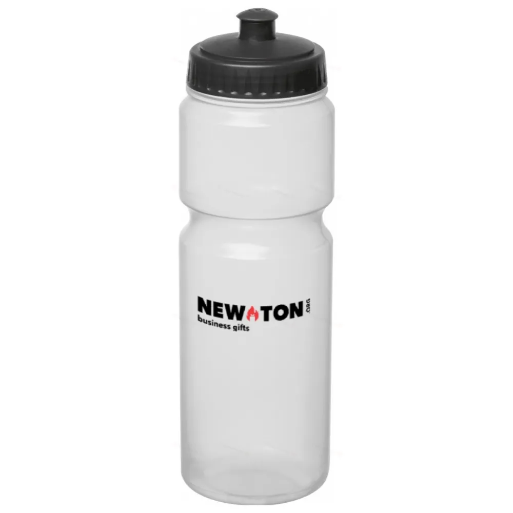 
                                            Sports drinking bottle 750 ml
                                            