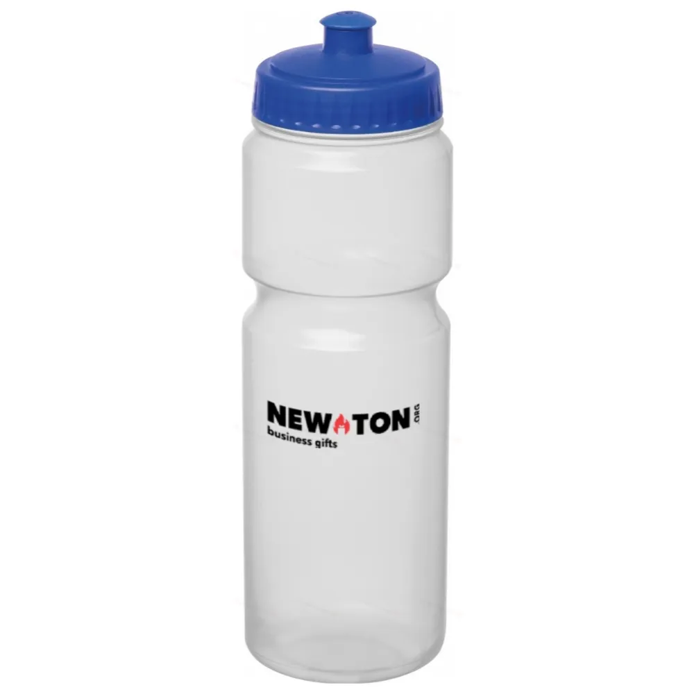 
                                                Sports drinking bottle 750 ml
                                                