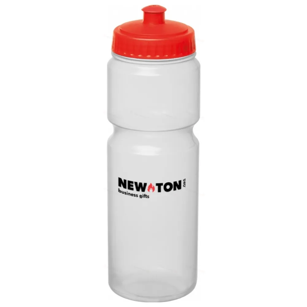 
                                                Sports drinking bottle 750 ml
                                                