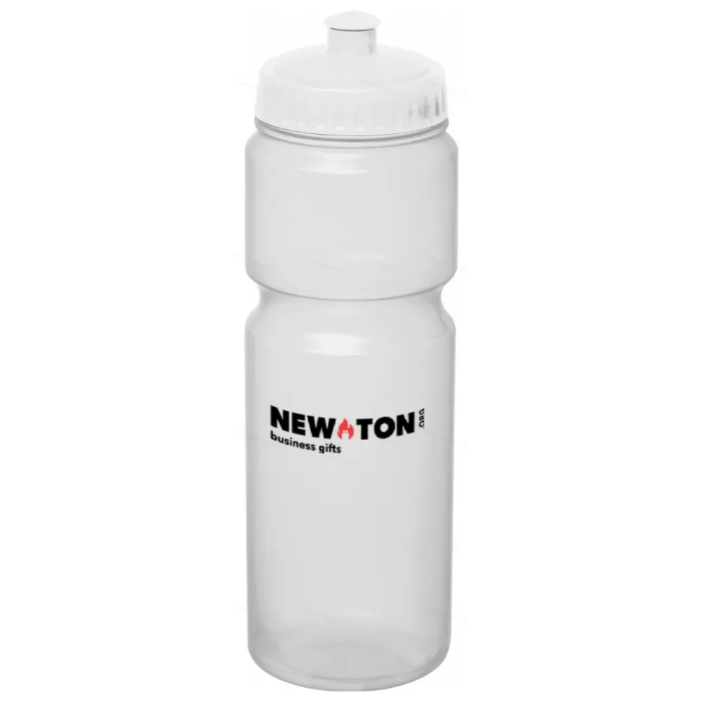 
                                            Sports drinking bottle 750 ml
                                            