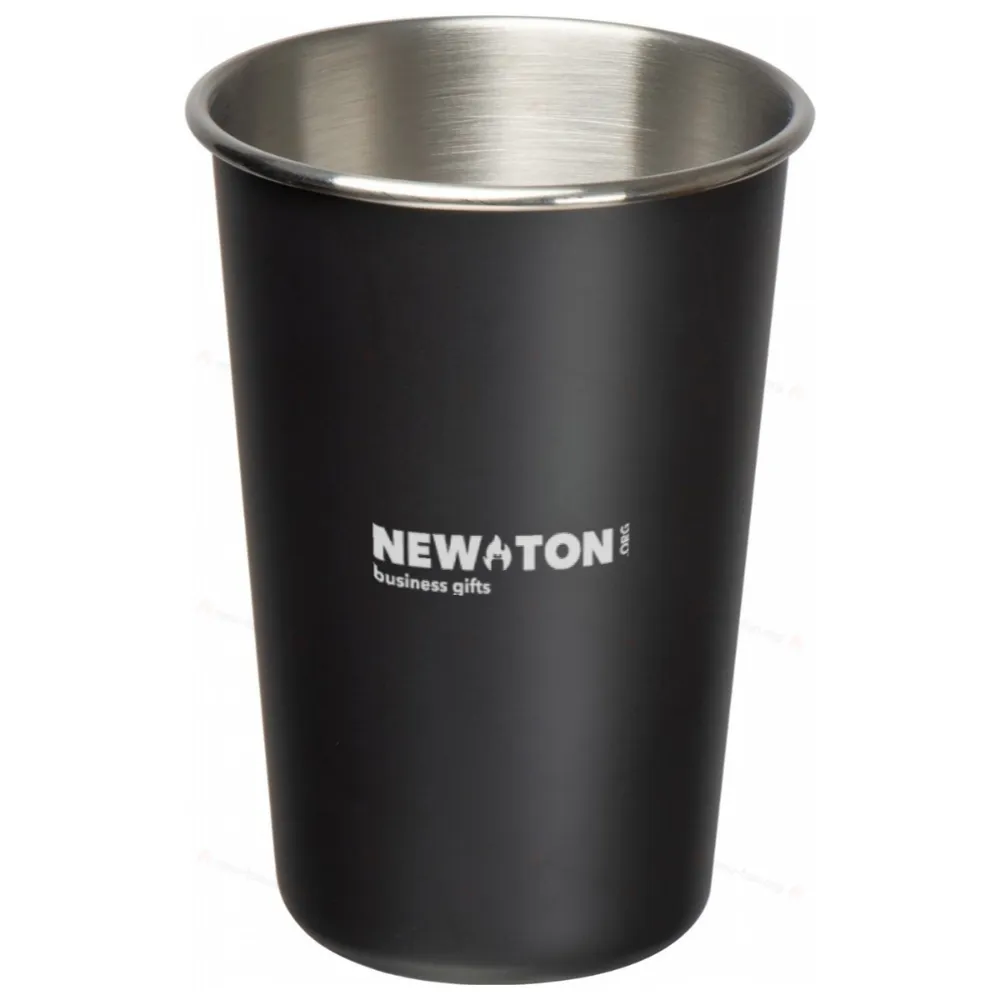 
                                            Stainless steel cup 480ml
                                            