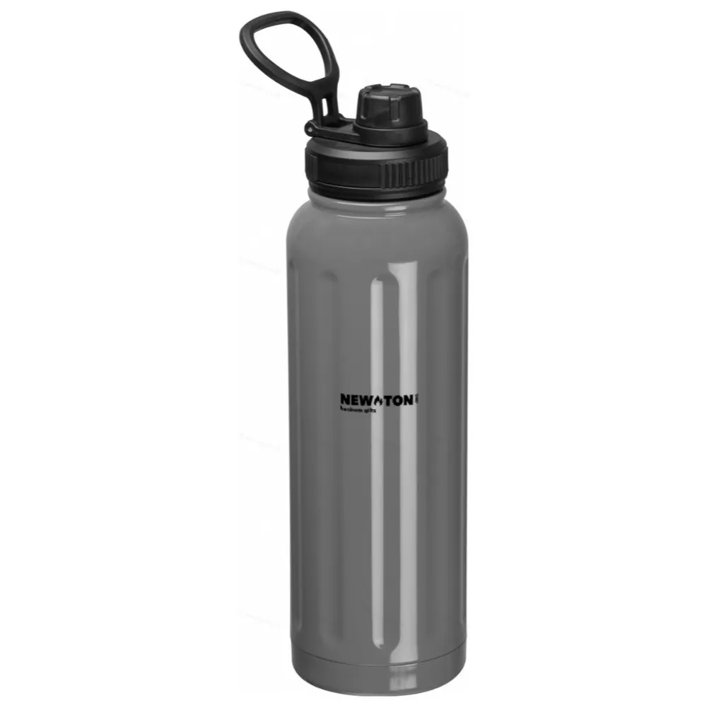 
                                                Drinking bottle
                                                