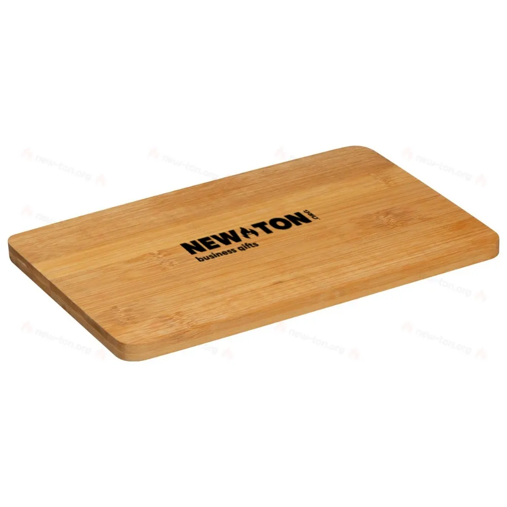 
                                            Bamboo kitchen board
                                            