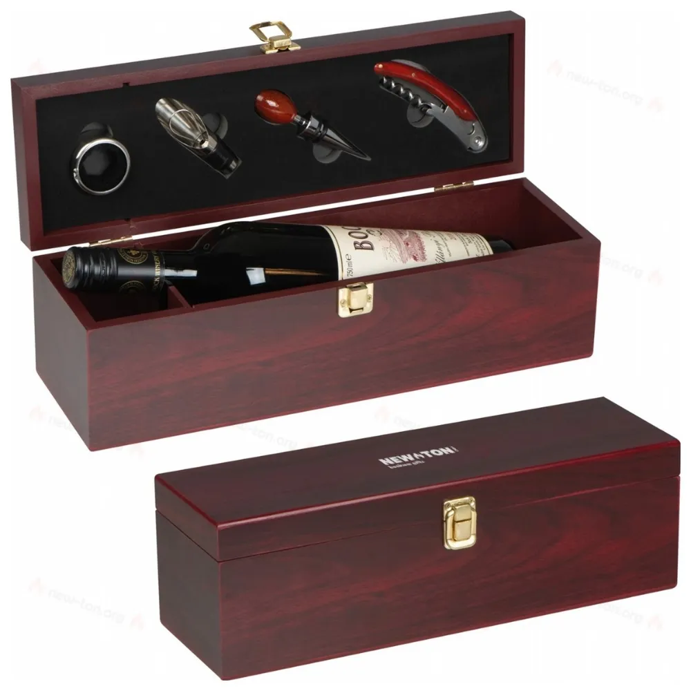 Набор для вина