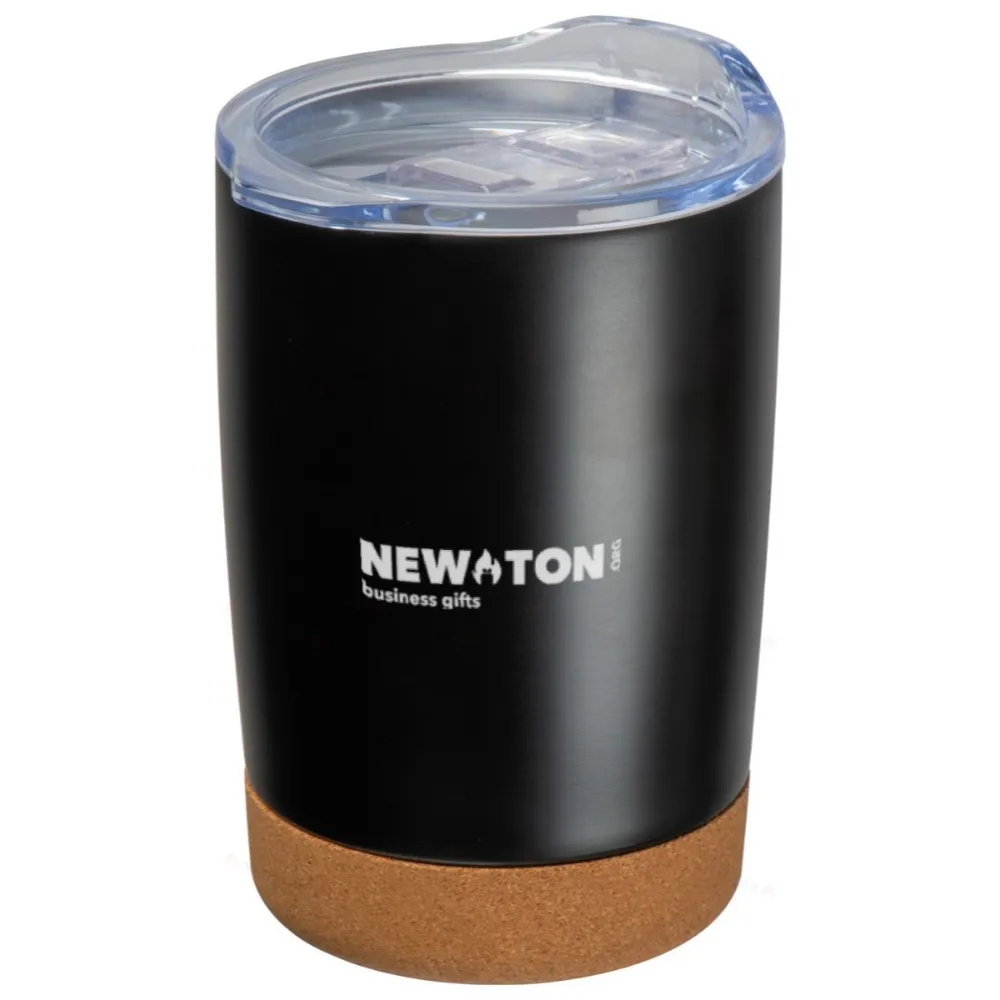 
                                                350ml insulated mug
                                                