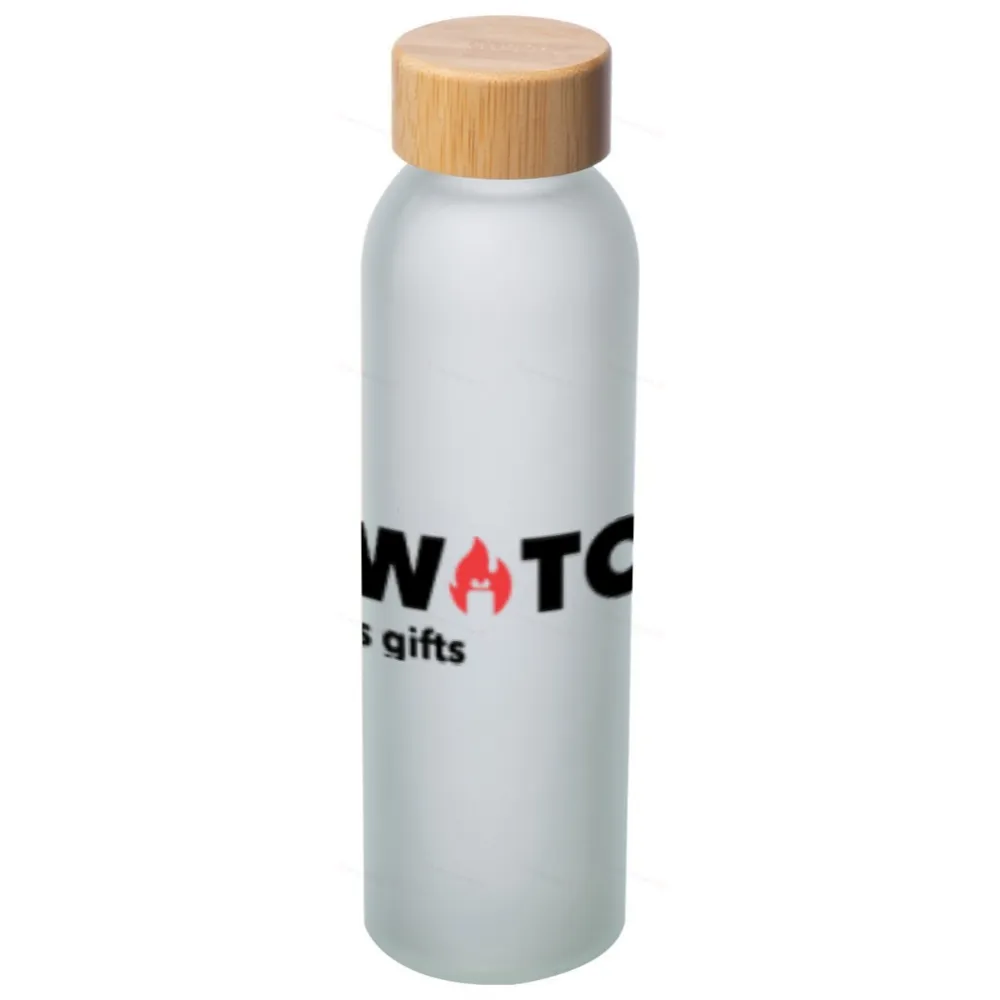 
                                                Sublimation drinking bottle 500ml
                                                