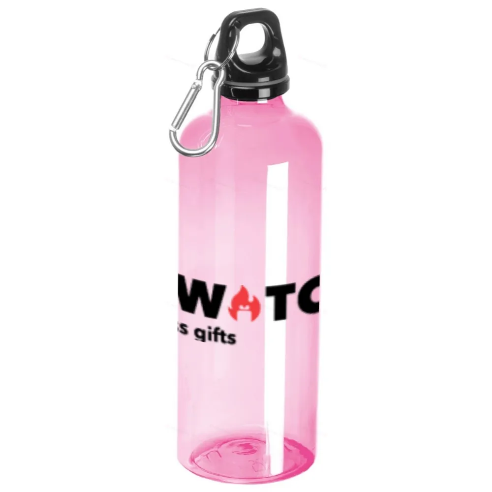 
                                            Спортивная бутылка для питья 600 мл
                                            